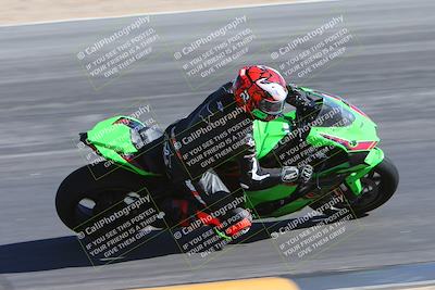 media/Feb-03-2024-SoCal Trackdays (Sat) [[767c60a41c]]/10-Turn 10 Inside (130pm)/